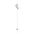 OST Wall Lamp - Thumbnail 3