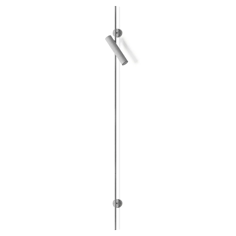 OST Wall Lamp Image 3