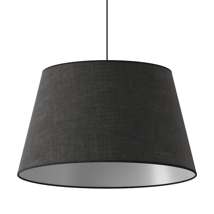 Memphis Pendant Lamp Image 1