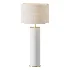 Aromas Del Campo Amec Table Lamp - Thumbnail 2