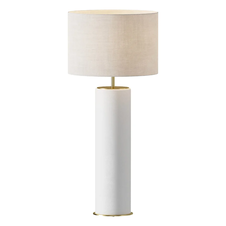 Aromas Del Campo Amec Table Lamp Image 2
