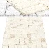 Carpet - Thumbnail 5
