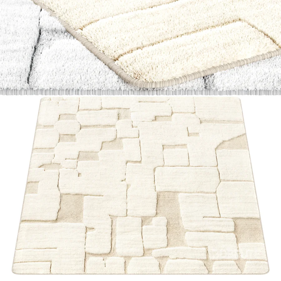 Carpet Image 5