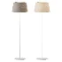 Warm floor Lamp By Vibia - Thumbnail 2