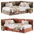 PIKE Kids Bed - Thumbnail 6