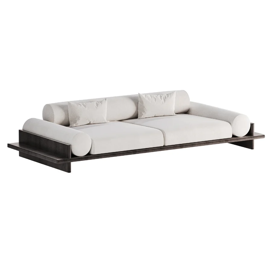 Wade Sofa Image 2