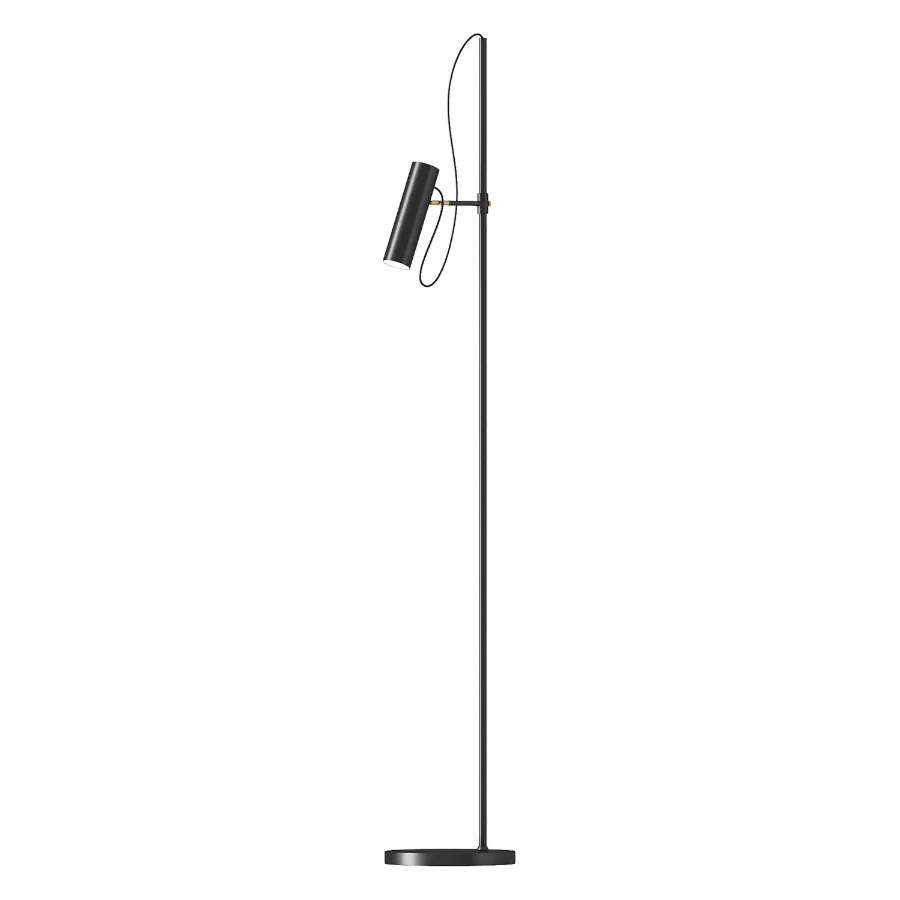 Maytoni Bansky Floor Lamp Image 2