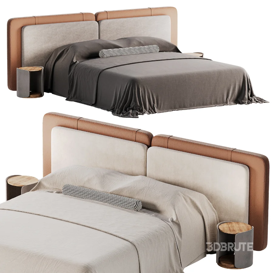 Tatlin Soft Image 4