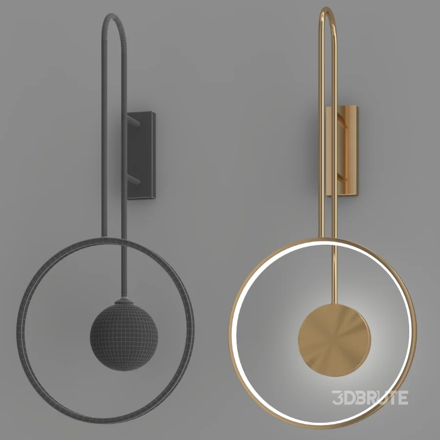 DIDDI Image 5