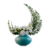 ivory harmony - Thumbnail 2