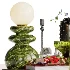 Decorative Set 02 - Thumbnail 3
