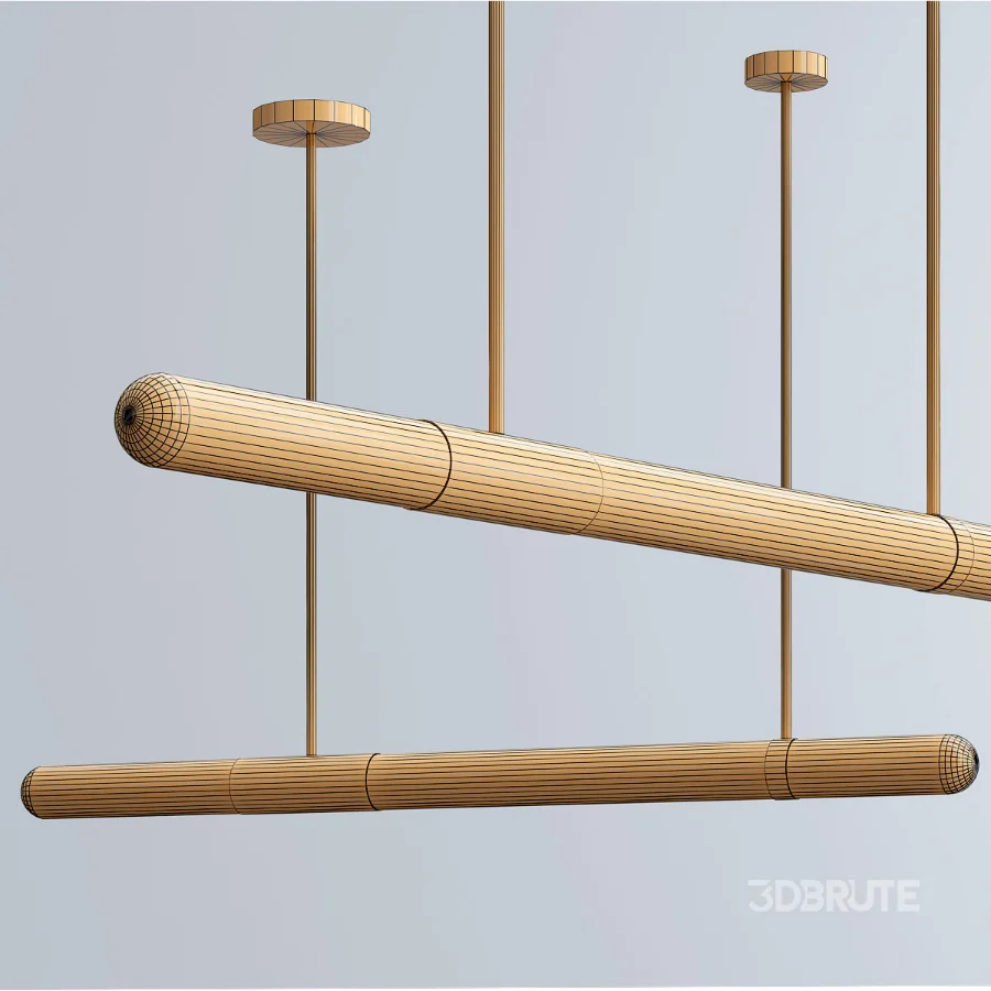 SOLVEIG Image 3