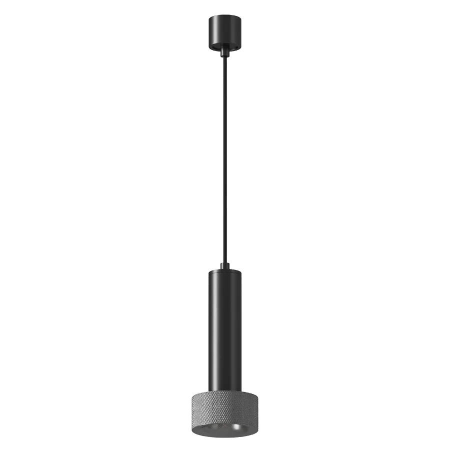 Aromas Del Campo Focus 01 Pendant Lamp Image 5