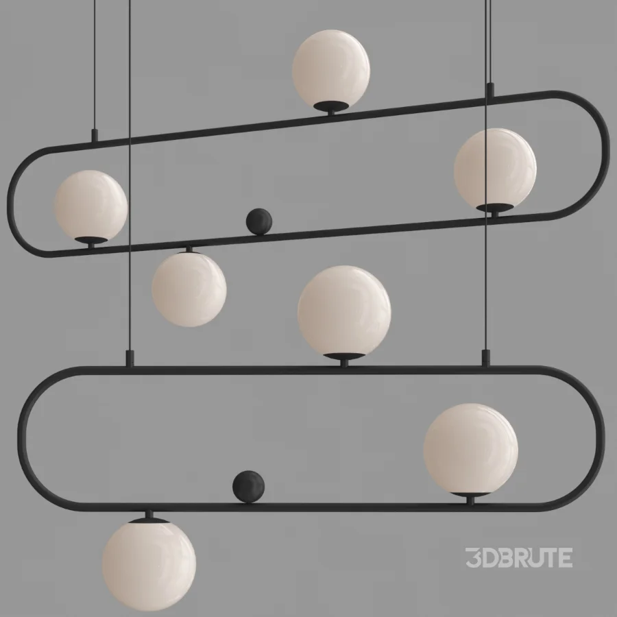 HOOP L Image 3