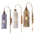 Antic Wall Lamp by Maytoni - Thumbnail 1
