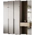 Neoclassical Style Hallway 16 - Thumbnail 7