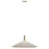 Devon Pendant - Thumbnail 1