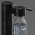 Smart Kitchen Faucet Set - Thumbnail 6