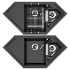 Drop-in Kitchen Sink 09 - Thumbnail 2