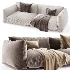 Morenco_Sofa new - Thumbnail 3