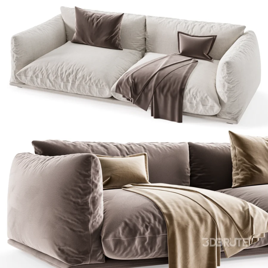 Morenco_Sofa new Image 3