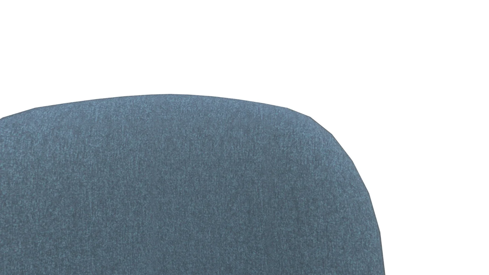 Blakeley Counter Height Barstool Image 9