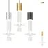 Filamento Suspension Vertical - Thumbnail 1