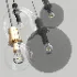 PENBALL LAMP - Thumbnail 4