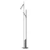 Maytoni Trust Floor Lamp - Thumbnail 4