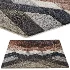 Carpet 07 - Thumbnail 5