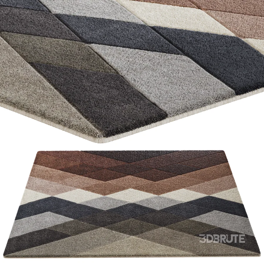 Carpet 07 Image 5