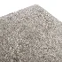 Carpet 06 - Thumbnail 1