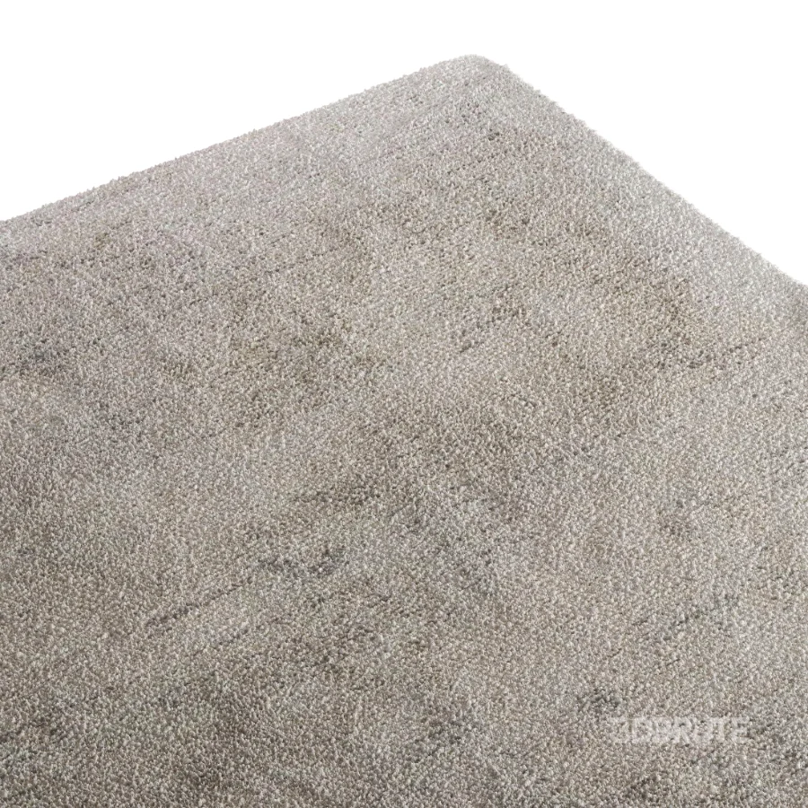 Carpet 06 Image 1