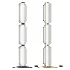 Elma Floor Lamp by Aromas Del Campo - Thumbnail 3
