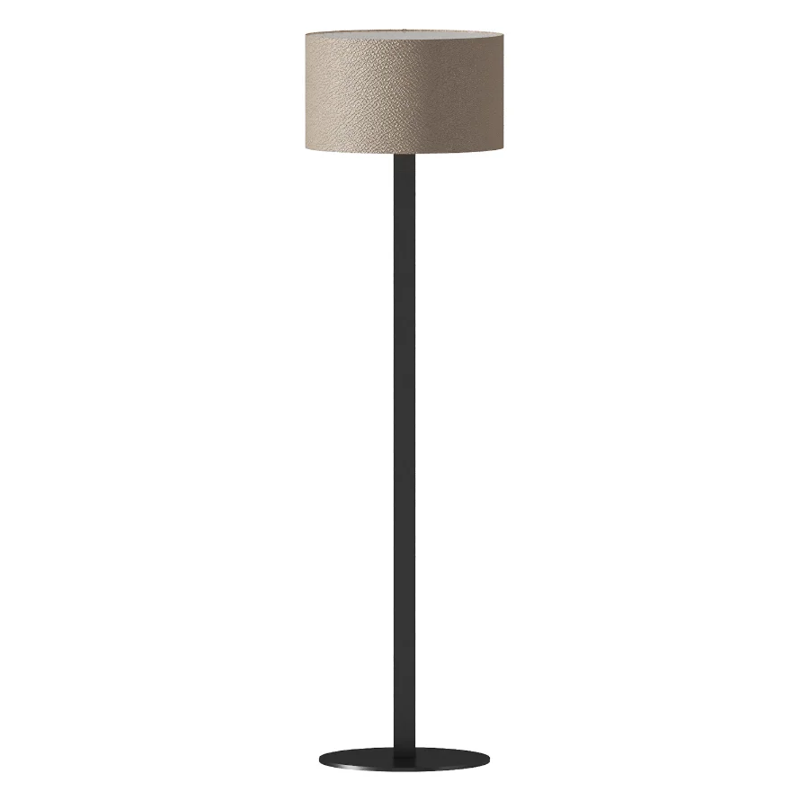 Aromas Del Campo Rems Floor Lamp Image 4