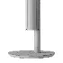 Stick Floor Lamp - Thumbnail 3