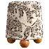 Pouf Wakonda - Thumbnail 2