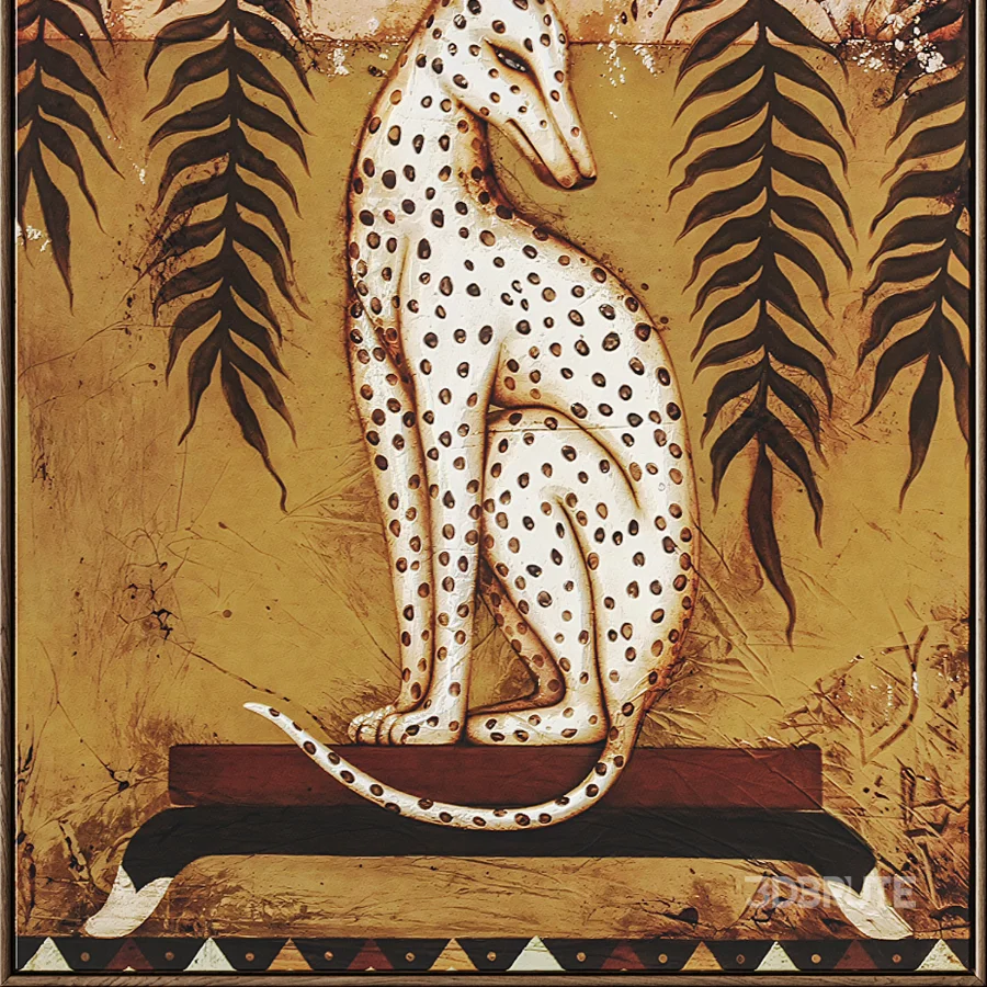 Painting 104 Image 4