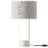 GLORIFY LUX WALL Lamp by Lampatron - Thumbnail 3