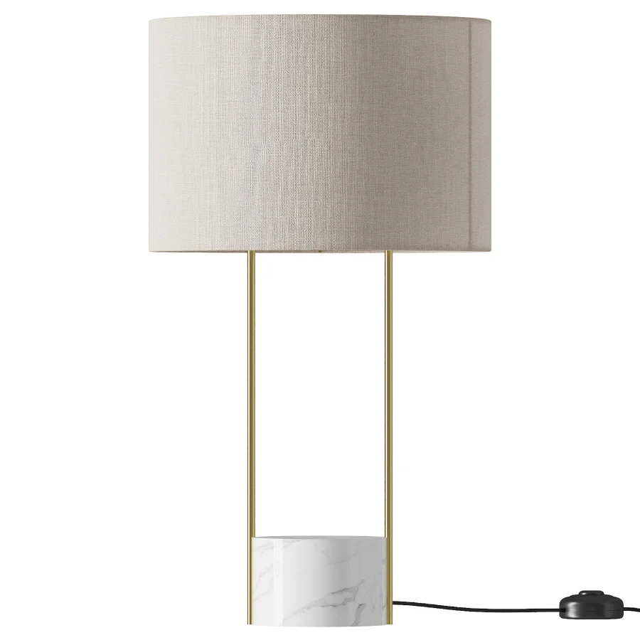 GLORIFY LUX WALL Lamp by Lampatron Image 3