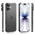 Apple iphone 17 - Thumbnail 3