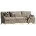 Alta Sofa by Charles Stewart - Thumbnail 4