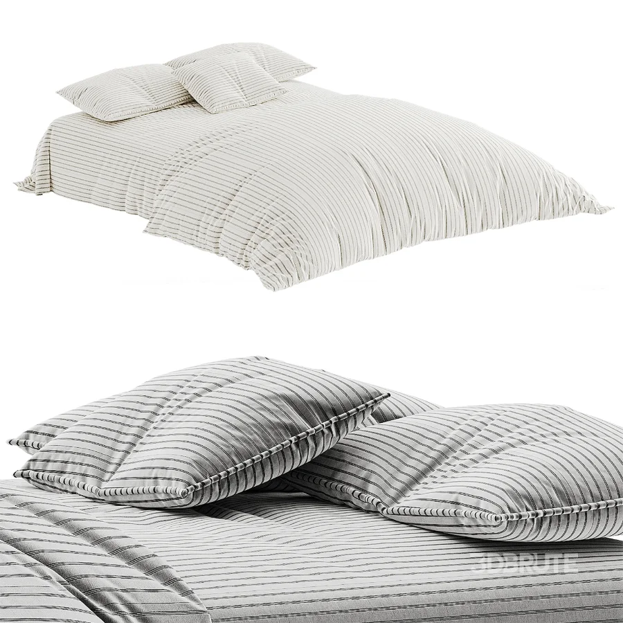 Bed linen 03 Image 6