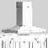 RANGE HOOD / GAS STOVE - Thumbnail 5