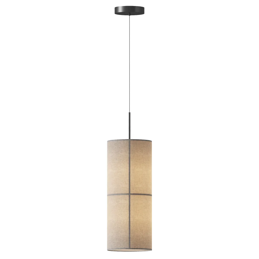 HASHIRA Pendant lamp Image 3