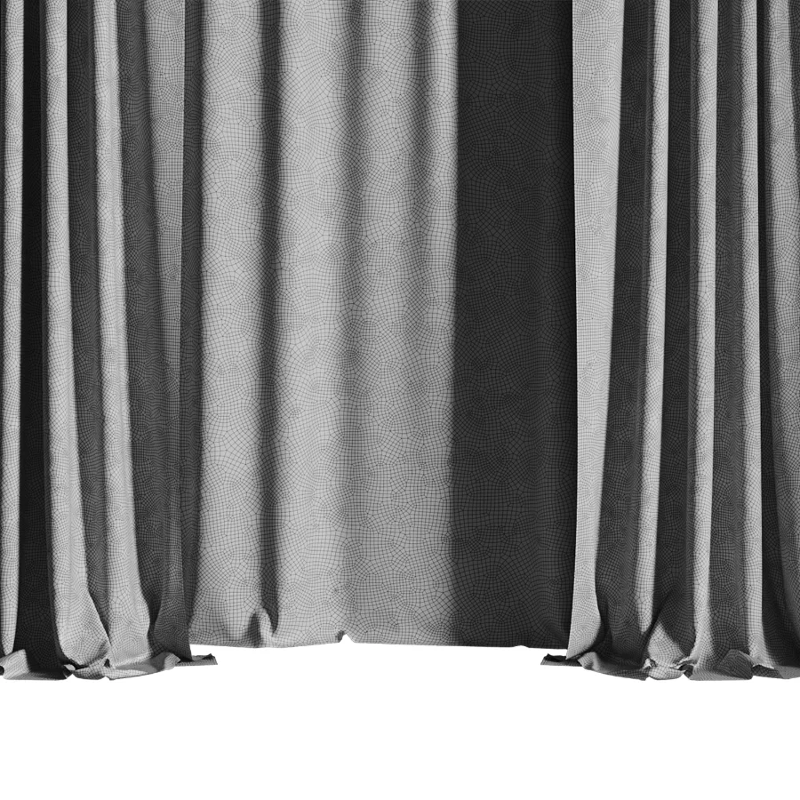 Curtain-02-2019 Image 4