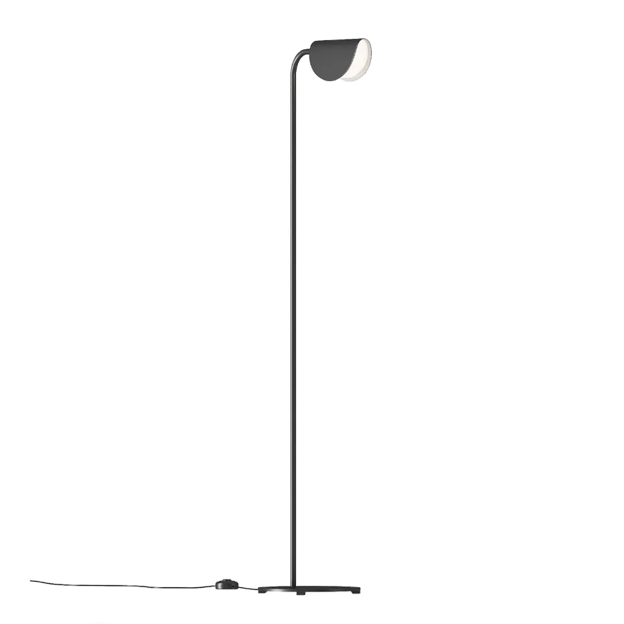 Maytoni Mollis Floor lamp Image 2