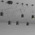 FAVOURITE ACTUEL - Thumbnail 1