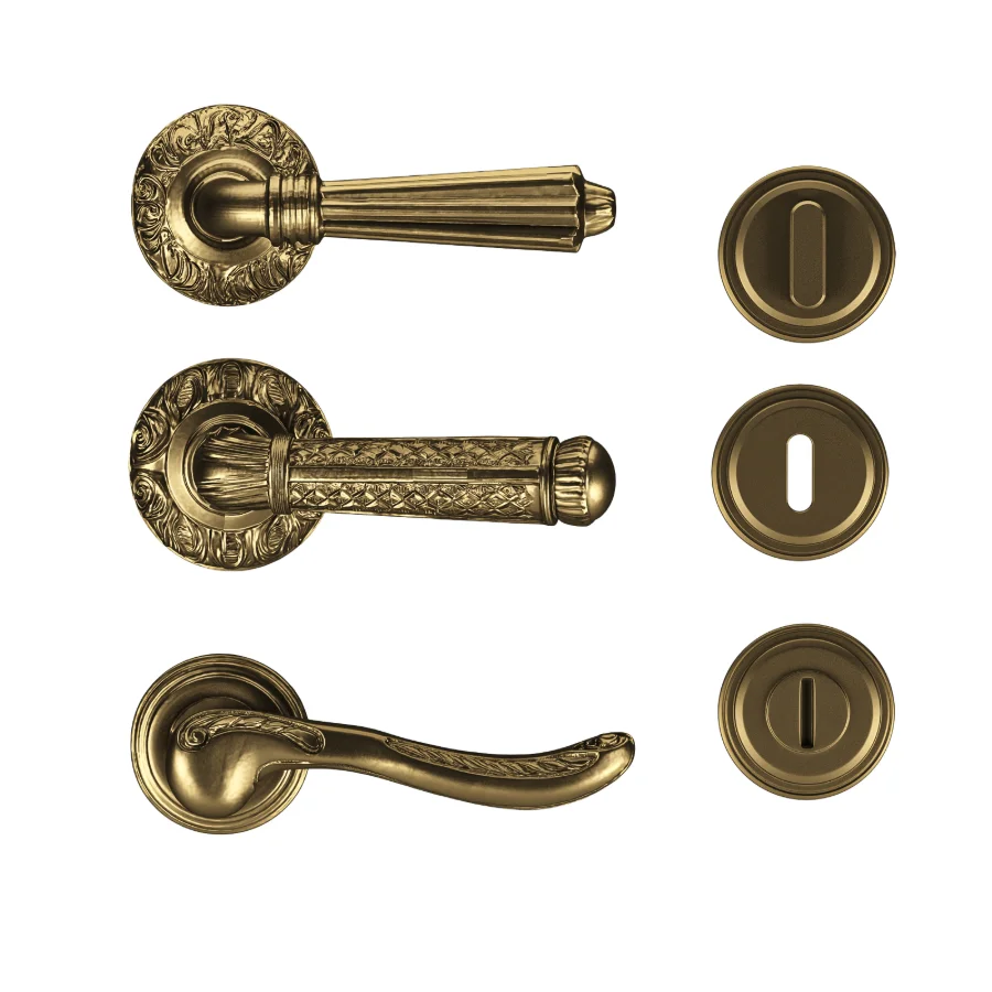Door-handle-01 Image 3
