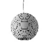 Maytoni Glamping 01 Pendant Lamp - Thumbnail 1